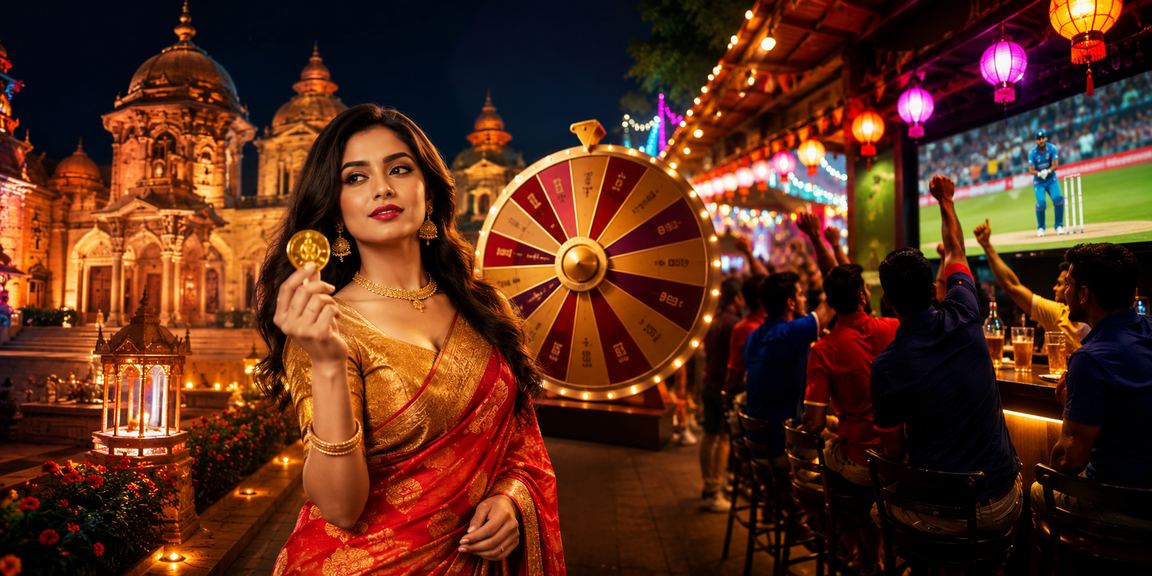 999 jaya