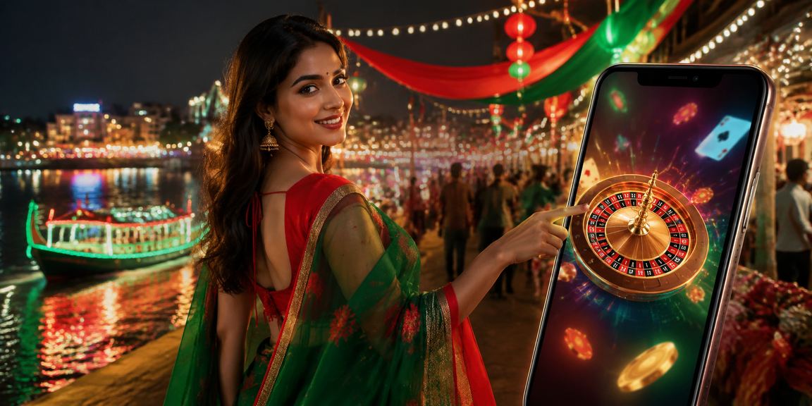 999 jaya