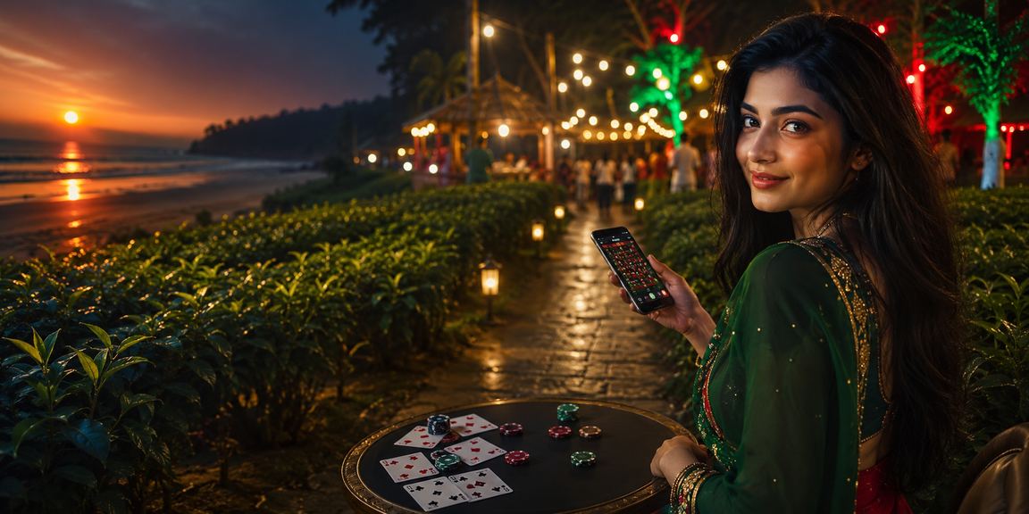 999 jaya