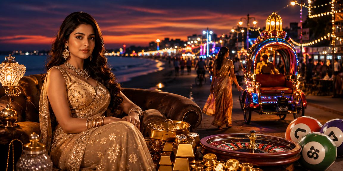 999 jaya