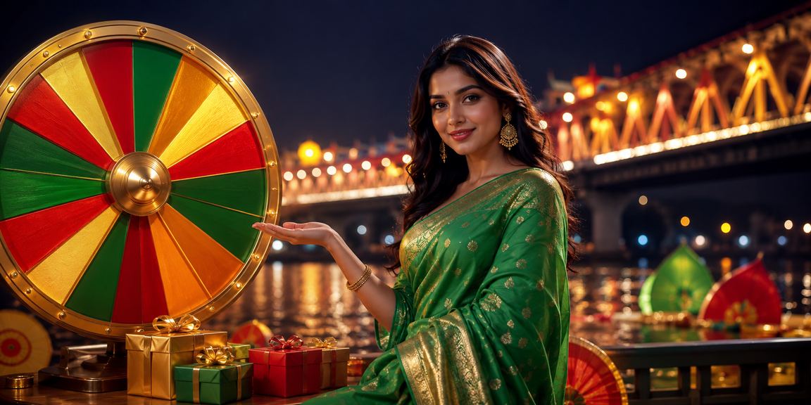 999 jaya