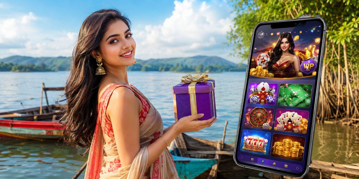 999 jaya