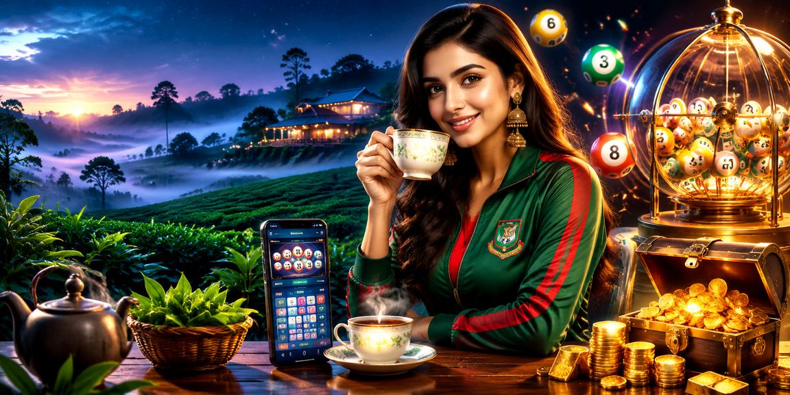 999 jaya
