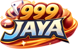 999 Jaya